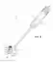 Fig. 06 - Hook inserter
