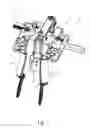 Fig. 02 - Method and apparatus for performing spinal surgery