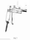 Fig. 06 - Method and apparatus for performing spinal surgery