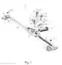 Fig. 08 - Method and apparatus for performing spinal surgery