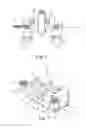 Fig. 09 - Method and apparatus for performing spinal surgery
