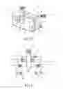 Fig. 10 - Method and apparatus for performing spinal surgery