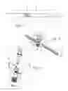 Fig. 11 - Method and apparatus for performing spinal surgery