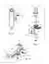Fig. 12 - Method and apparatus for performing spinal surgery