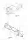 Fig. 13 - Method and apparatus for performing spinal surgery