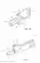 Fig. 14 - Method and apparatus for performing spinal surgery