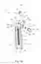 Fig. 16 - Method and apparatus for performing spinal surgery