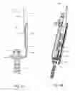 Fig. 24 - Method and apparatus for performing spinal surgery