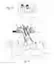 Fig. 28 - Method and apparatus for performing spinal surgery