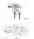 Fig. 30 - Method and apparatus for performing spinal surgery