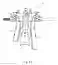 Fig. 32 - Method and apparatus for performing spinal surgery