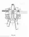 Fig. 33 - Method and apparatus for performing spinal surgery