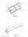 Fig. 37 - Method and apparatus for performing spinal surgery