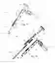 Fig. 42 - Method and apparatus for performing spinal surgery
