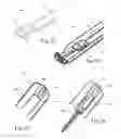 Fig. 44 - Method and apparatus for performing spinal surgery