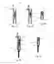Fig. 45 - Method and apparatus for performing spinal surgery