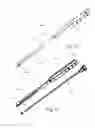 Fig. 46 - Method and apparatus for performing spinal surgery