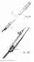 Fig. 48 - Method and apparatus for performing spinal surgery