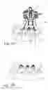 Fig. 52 - Method and apparatus for performing spinal surgery
