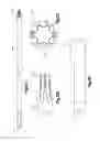 Fig. 09 - Push-off driver and method for inserting bone screws