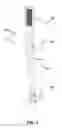 Fig. 05 - Method for Producing an Osteosynthetic Implant, and Bone Nail