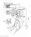 Fig. 02 - System and method for controlling catheter power based on renal ablation response