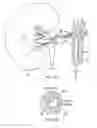Fig. 03 - System and method for controlling catheter power based on renal ablation response