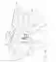 Fig. 49 - SURGICAL END EFFECTOR JAW AND ELECTRODE CONFIGURATIONS