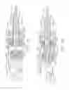 Fig. 71 - SURGICAL END EFFECTOR JAW AND ELECTRODE CONFIGURATIONS