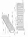 Fig. 76 - SURGICAL END EFFECTOR JAW AND ELECTRODE CONFIGURATIONS