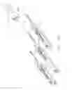 Fig. 83 - SURGICAL END EFFECTOR JAW AND ELECTRODE CONFIGURATIONS