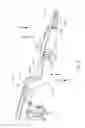 Fig. 04 - Surgical instrument with dual mode end effector and modular clamp arm assembly