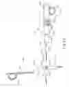 Fig. 08 - Surgical instrument with dual mode end effector and modular clamp arm assembly