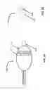 Fig. 04 - CATHETER DEVICE INCLUDING FLOW SENSING