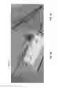 Fig. 05 - CATHETER DEVICE INCLUDING FLOW SENSING