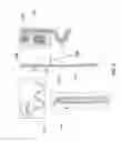 Fig. 06 - CATHETER DEVICE INCLUDING FLOW SENSING