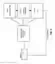Fig. 10 - CATHETER DEVICE INCLUDING FLOW SENSING