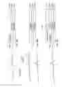 Fig. 11 - CATHETER DEVICE INCLUDING FLOW SENSING