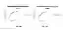 Fig. 17 - CATHETER DEVICE INCLUDING FLOW SENSING