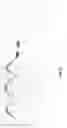 Fig. 24 - CATHETER DEVICE INCLUDING FLOW SENSING