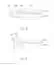 Fig. 06 - Irrigated catheter with improved fluid flow