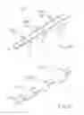 Fig. 08 - Irrigated catheter with improved fluid flow