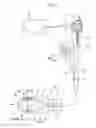 Fig. 02 - ENDOSCOPIC SUBMUCOSAL DISSECTION DEVICE AND ENDOSCOPE SYSTEM