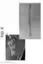 Fig. 07 - RF or microwave ablation catheter with remote dicke switch