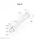 Fig. 13 - Energy delivery systems and uses thereof