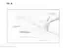 Fig. 19 - Energy delivery systems and uses thereof
