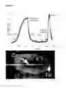 Fig. 22 - Energy delivery systems and uses thereof