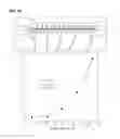 Fig. 25 - Energy delivery systems and uses thereof
