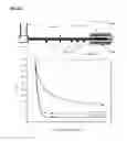 Fig. 26 - Energy delivery systems and uses thereof