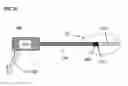 Fig. 30 - Energy delivery systems and uses thereof